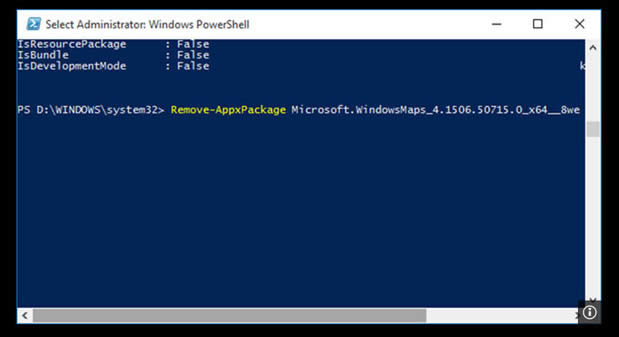 Windows10ϵy(tng)[ص11{