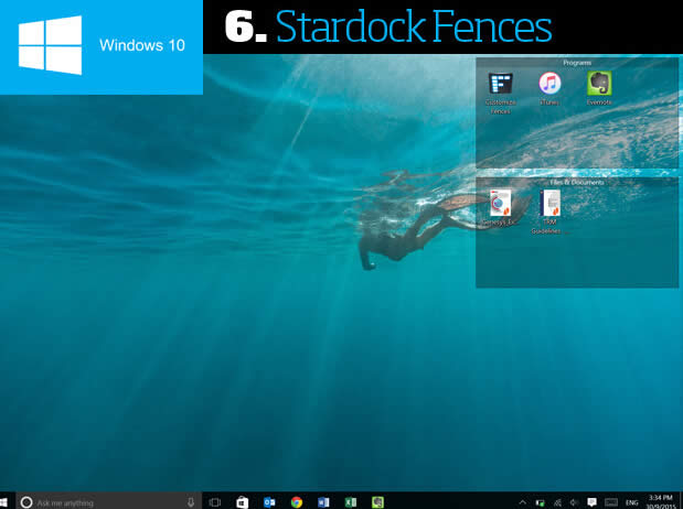10󲿷֣ɱ횾߂Windows10ó