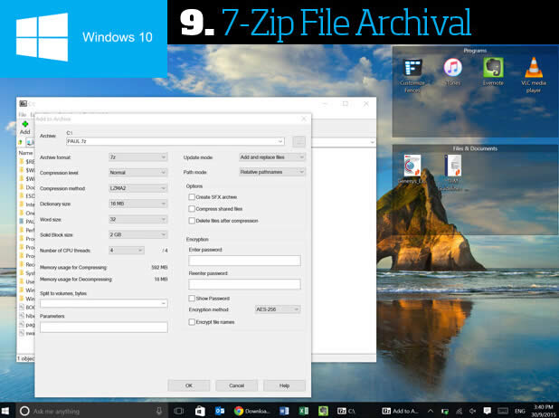 10󲿷֣ɱ횾߂Windows10ó