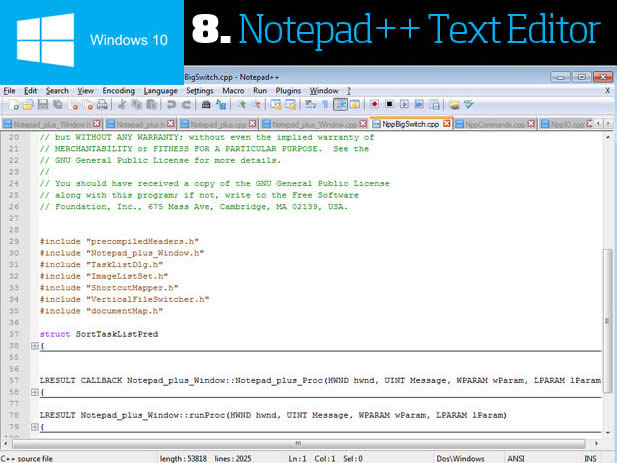 10󲿷֣ɱ횾߂Windows10ó