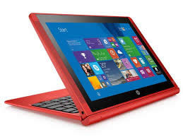 Windows10ӋCһ