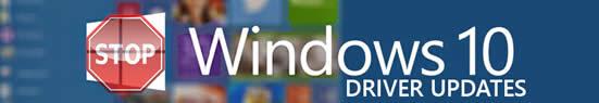 ֹͣWindows10ϵyԄӸOӳ