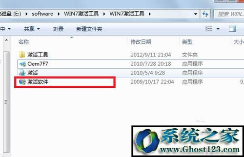 2018win10üܳ|win10汾̖|win10a