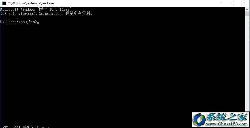 win10 kms:kmswin102018]