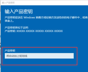 μwindows10ϵy,Сμwindows10I