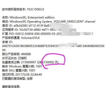 μwindows10ϵy,Сμwindows10I