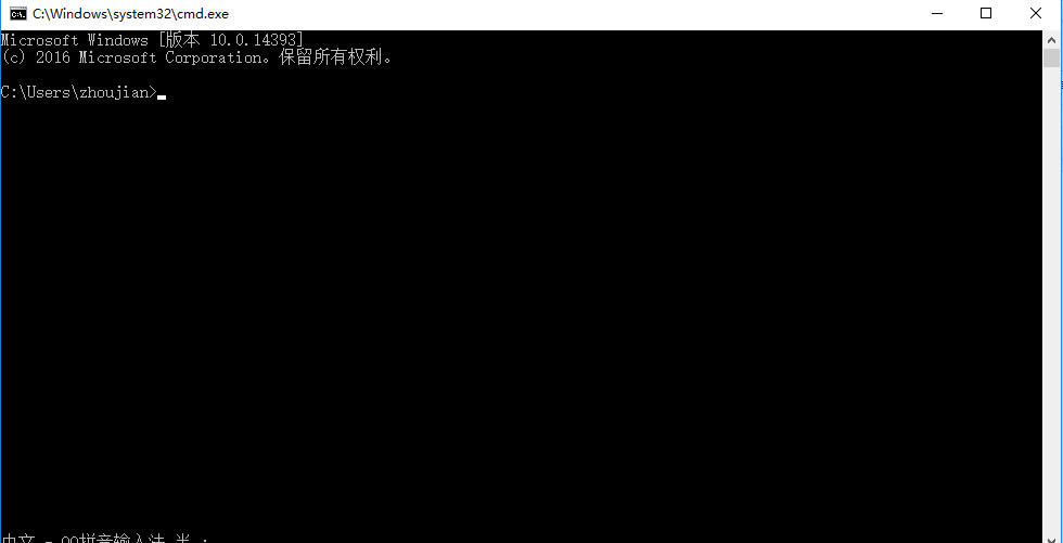 win10windows10a(chn)Ʒ(32λ64λ)