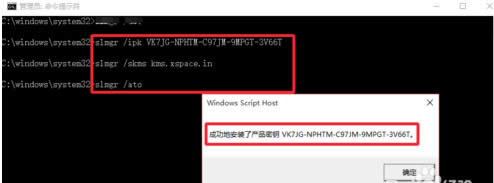 win10windows10a(chn)Ʒ(32λ64λ)