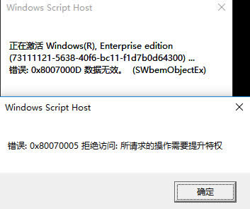 win10windows10a(chn)Ʒ(32λ64λ)