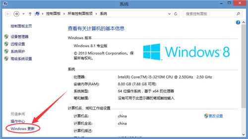 win10I(y)漤̸̳KEYcI(y)ܳ