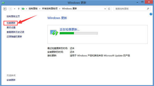 win10I(y)漤̸̳KEYcI(y)ܳ
