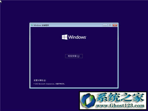 win10ʽ氲b|win10ʽ漤c