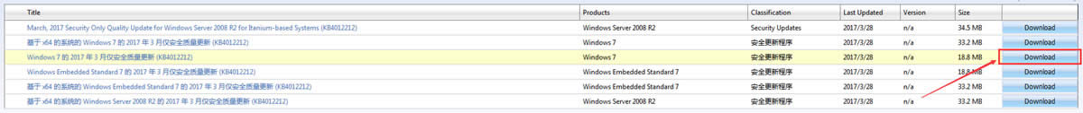 ghost123׌win10A(y)[(j)ʽ