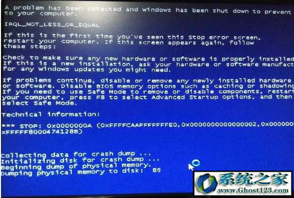 {(ln)a0x0000000aԭc(wn)}Q