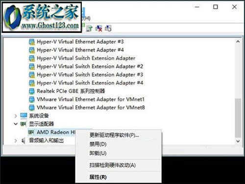 win10{acritical_structure_corruption ޏ(f)