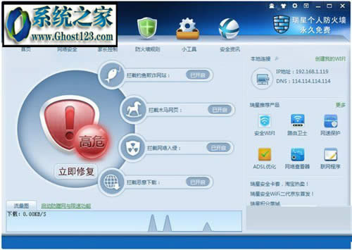 win10{acritical_structure_corruption ޏ(f)