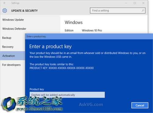 Windows 7a(b)KB3150513(j)Win10(zhn)_win10֮