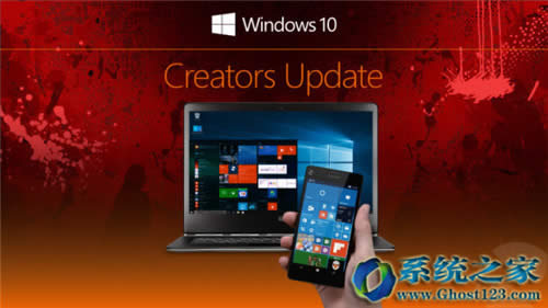 KB4015583ֱd朽ӣBuild 15063.138_win10ϵyd