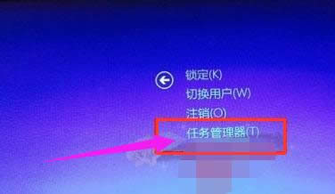 ΄(w)
