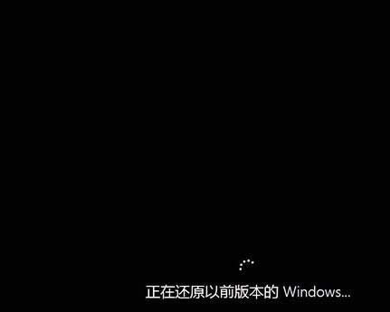 ˻ϵy(tng)