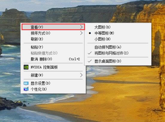 win10D(bio)С