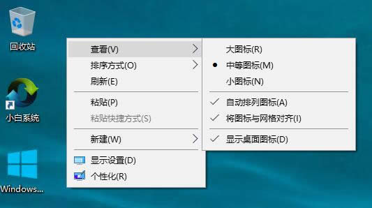 win10D(bio)С