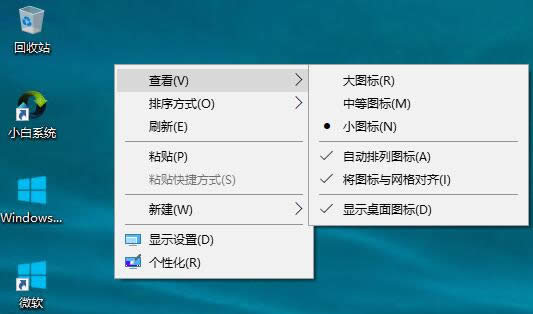 win10D(bio)С