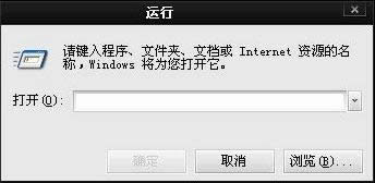 _C(j)(dng)(xing)