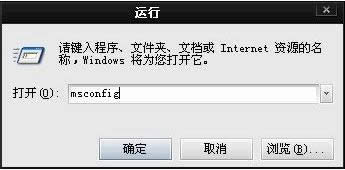 _C(j)(dng)(xing)