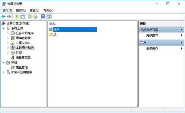 win10@ʾĬJ(rn)D(bio)