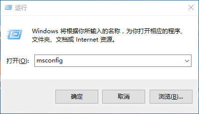 win10