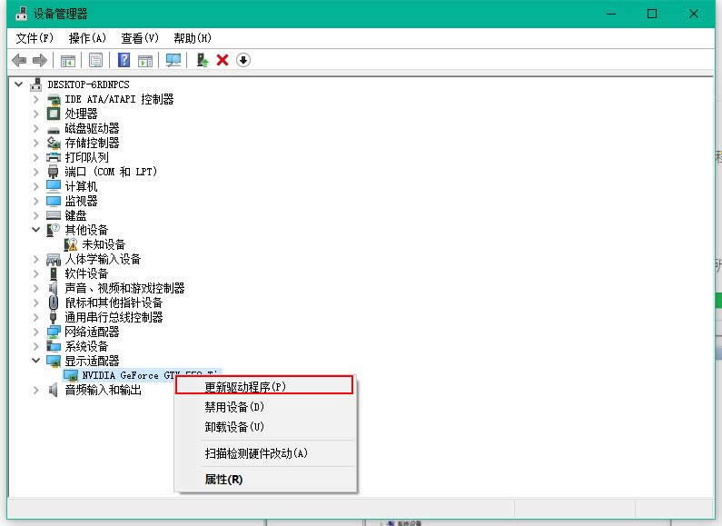win10(q)(dng)