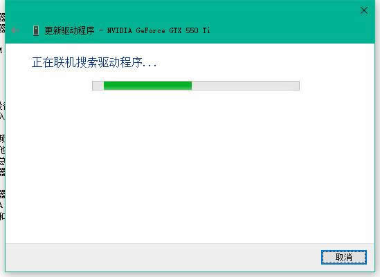 win10(q)(dng)