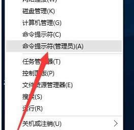 μwin10I(y)