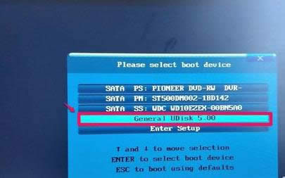 ӳļ߀ԭwindows10ϵy(tng)
