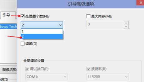 win10ن