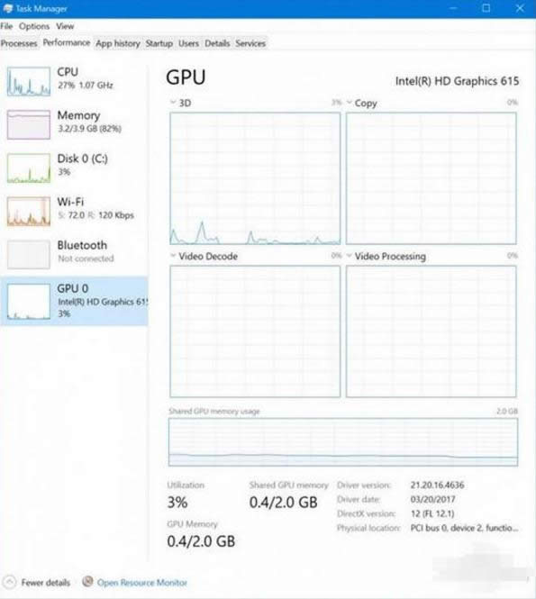 win10l(f)