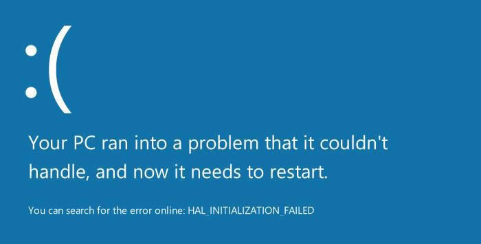 win10{(ln)