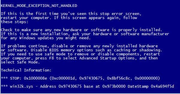 win10{(ln)