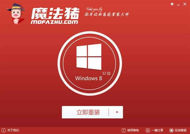 win10һIbϵy(tng)
