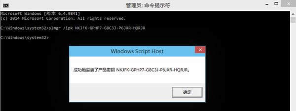 win10һIbϵy(tng)