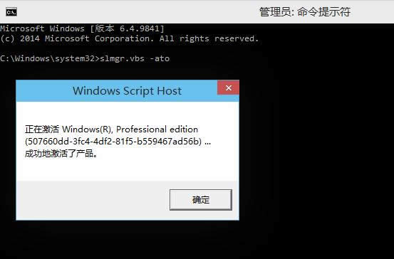 win10һIbϵy(tng)
