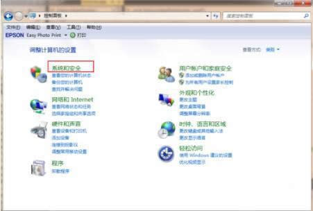 win7(j)win10