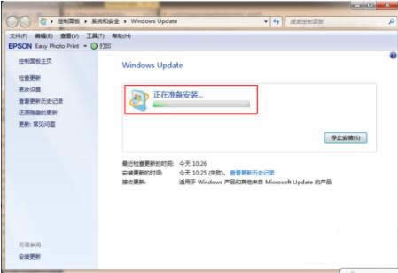 win7(j)win10