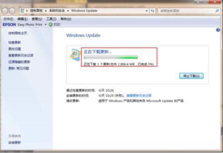 win7(j)win10