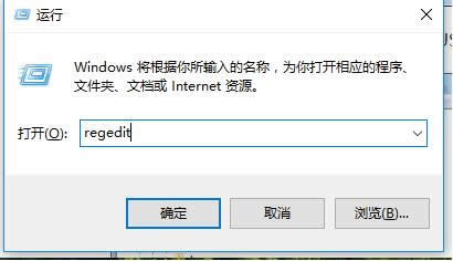 XP(gun)C(j)](mi)(yng)