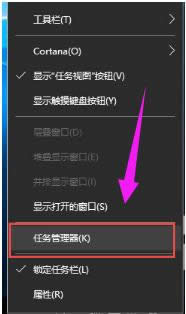 解決方法 解決方法