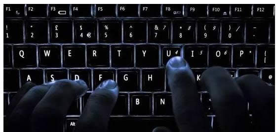 L(zhng)