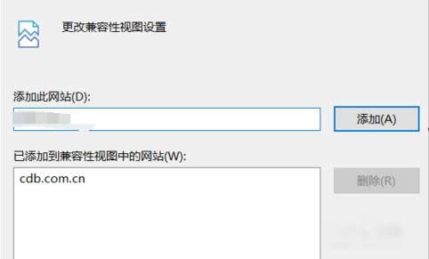 �g�[��������ҕ�D