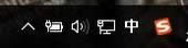 _o(w)W(wng)j(lu)